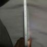 Iphone 17 Image 5