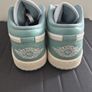 Nike Shoes Size 5 UK Image 6