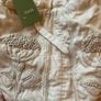 Hoss Intropia bag brand new with tags Image 2