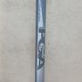 PGA collection ez5 5 wood Image 2