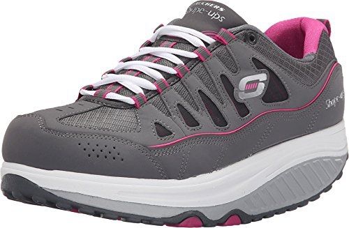 Skechers Shape Ups