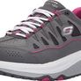 Skechers Shape Ups Image 2