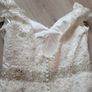 wedding dress Image 7