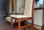 Vintage Chair