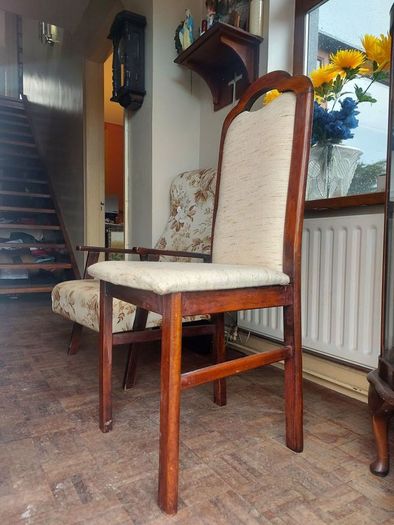 Vintage Chair