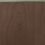 Yamaha SOAVO 2 HiFi audiophile speakers - Price Incl. Delivery Image 9