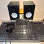 XDJ-AZ full set Image 4