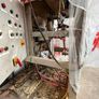 Animal Feed Bagging Plant Image 4