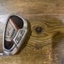 wilson 9 iron Image 2