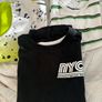 Tops boy size 6-7 years old 2 F&F and Next Image 2