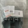 Crocs Image 3