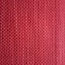 fabric Image 3
