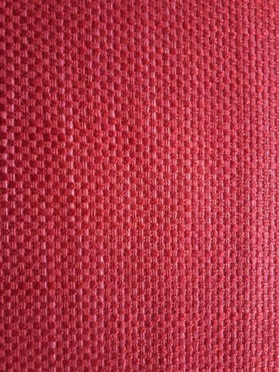 fabric