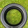 Tyres R17, R18, R19, R20 Image 10