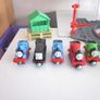 Thomas the Tank Engine Bundle Image 2