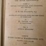 Letters On Christian Doctrine Volume 1&2. Image 4