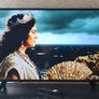 Digihome 50551UHDS 50" 4K Ultra HD Smart TV Image 4