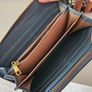 purse Image 3