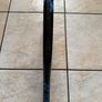 Tennis racquet Yonex Ezone 100 (300g) Image 4