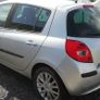 Renault clio parts Image 2