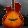 crafter hybrid guitar Image 2