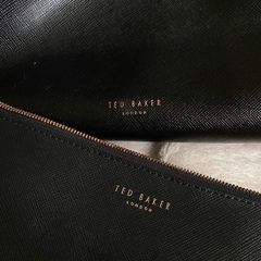 Ted Baker bag with bonus