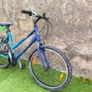 20" Trek Alpha Hybrid Bike Image 5