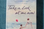 Take a look at me now - ANITA NOTARO