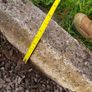 kerbs 15 meters Image 3