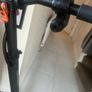 kugoo g2 pro Image 3