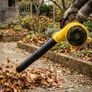 Blowers 2 Year Warranty & 5 Year Warranty Image 8