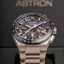 Seiko Astron SSH109 Image 4