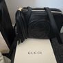 gucci soho camera bag Image 8