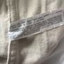 Zara Jacket Image 6