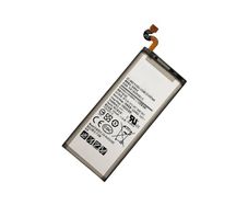 Replacement Battery For Samsung Galaxy Note 8 Battery 3300mAh EB-BN950ABE New - FHT019SMB