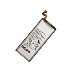 Replacement Battery For Samsung Galaxy Note 8 Battery 3300mAh EB-BN950ABE New - FHT019SMB