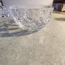 Waterford Crystal Lismore Sugar Bowl  stamped. No44 Image 4