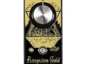 EarthQuaker Devices Acapulco V2 Gold (Grade A+)