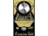 main image for ad EarthQuaker Devices Acapulco V2 Gold (Grade A+)