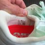 Nike Pegasus Premium Image 4