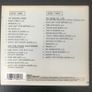 The Who - Who's Next [Deluxe Edition 2CD] Image 5