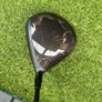 Callaway Quantum Triple Diamond Max Image 3