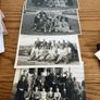 Collection of vintage tourist booklets and hotel brochures Image 10