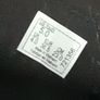 Vans black shoes womens size 4 Image 4