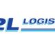 L2L Logistics Ltd