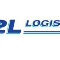 L2L Logistics Ltd Jobs in Ireland