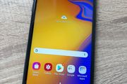 Samsung  J4 plus