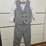 boys occasional wear size 1-2Y Image 2