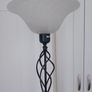 lighting Image 2