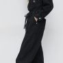 Calvin klein Denim jumpsuit  Brand new Image 2